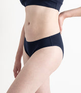 New Bikini (2 Pack)