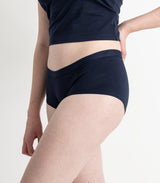 Boy Short (2 Pack)