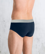 Original Briefs (2 Pack)