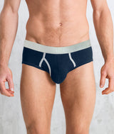Original Briefs (2 Pack)