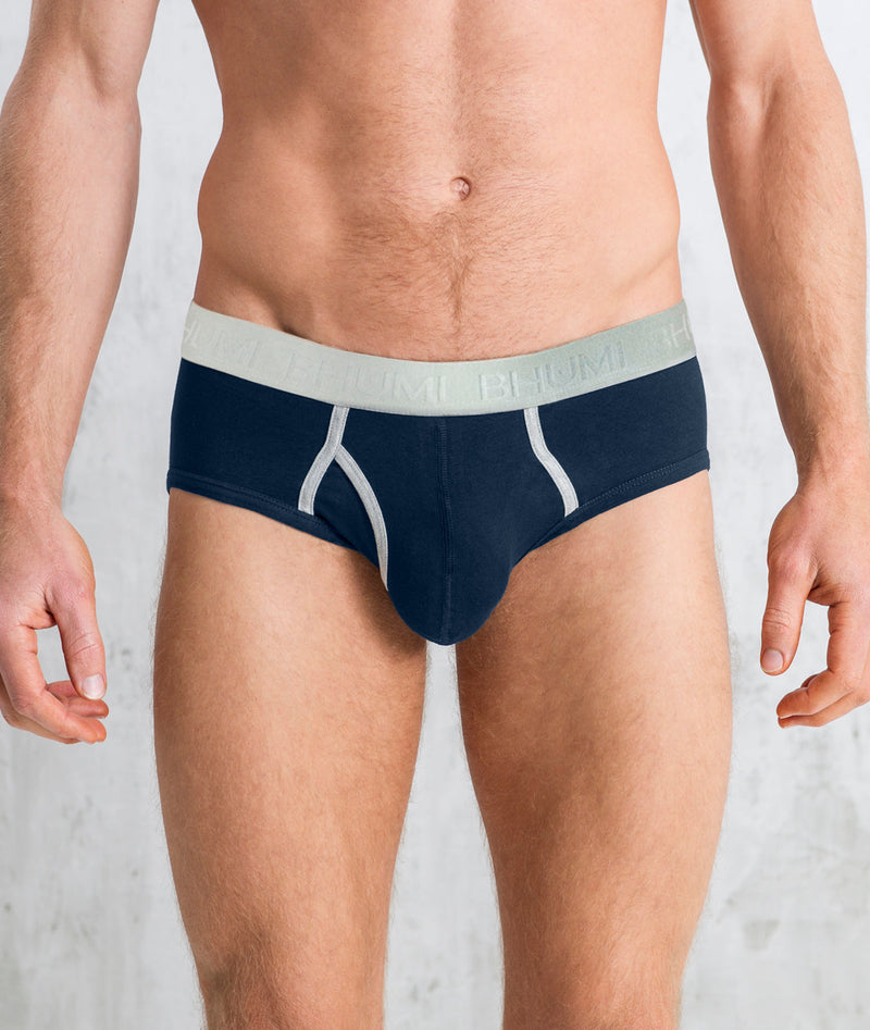 Original Briefs (2 Pack)