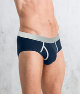 Original Briefs (2 Pack)