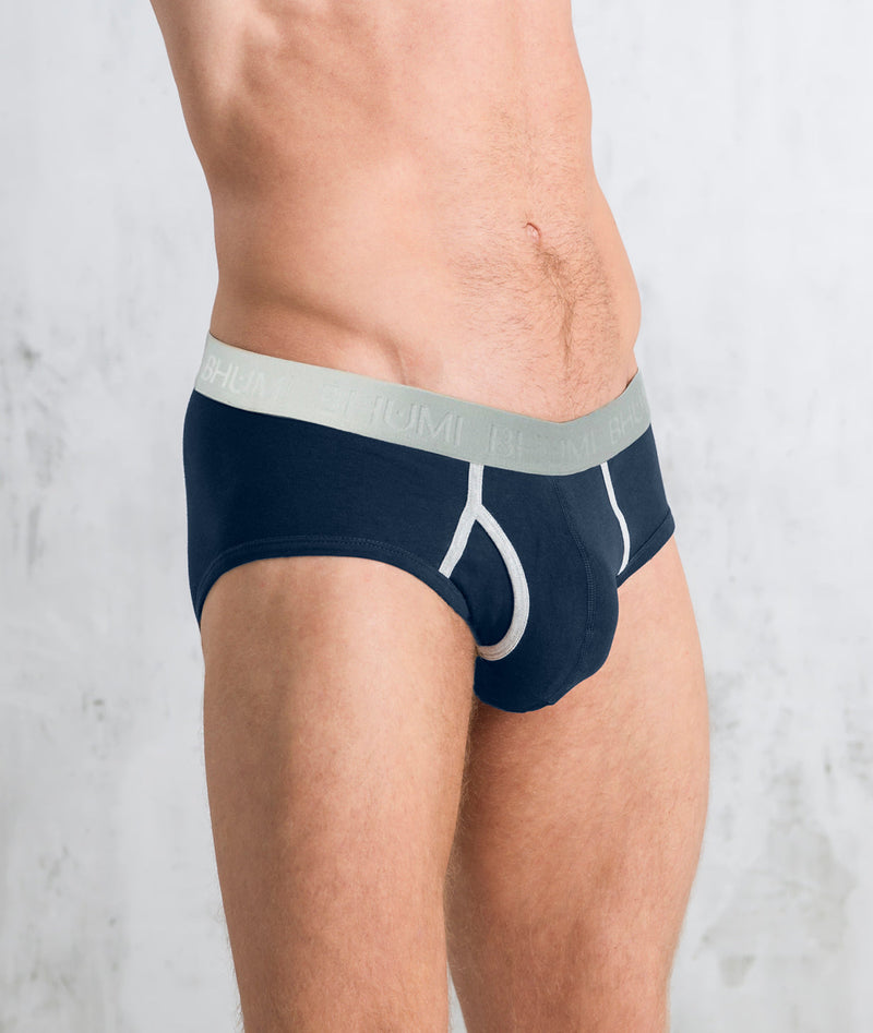 Original Briefs (2 Pack)