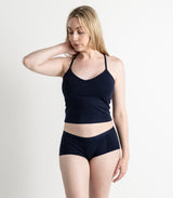 Boy Short (2 Pack)