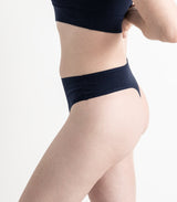Hi Rise G String (2 Pack)