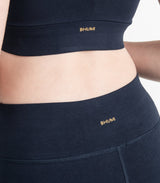 New Leggings