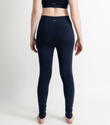 New Leggings