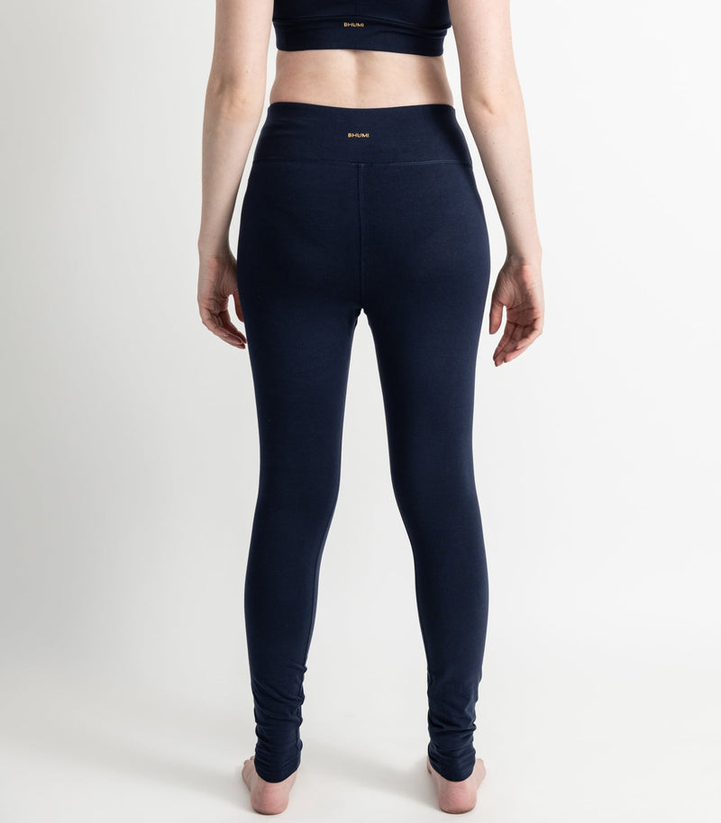 New Leggings