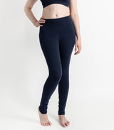 New Leggings