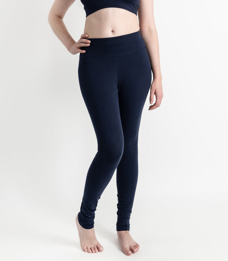 New Leggings
