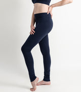 New Leggings