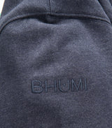 Men's Hoodie