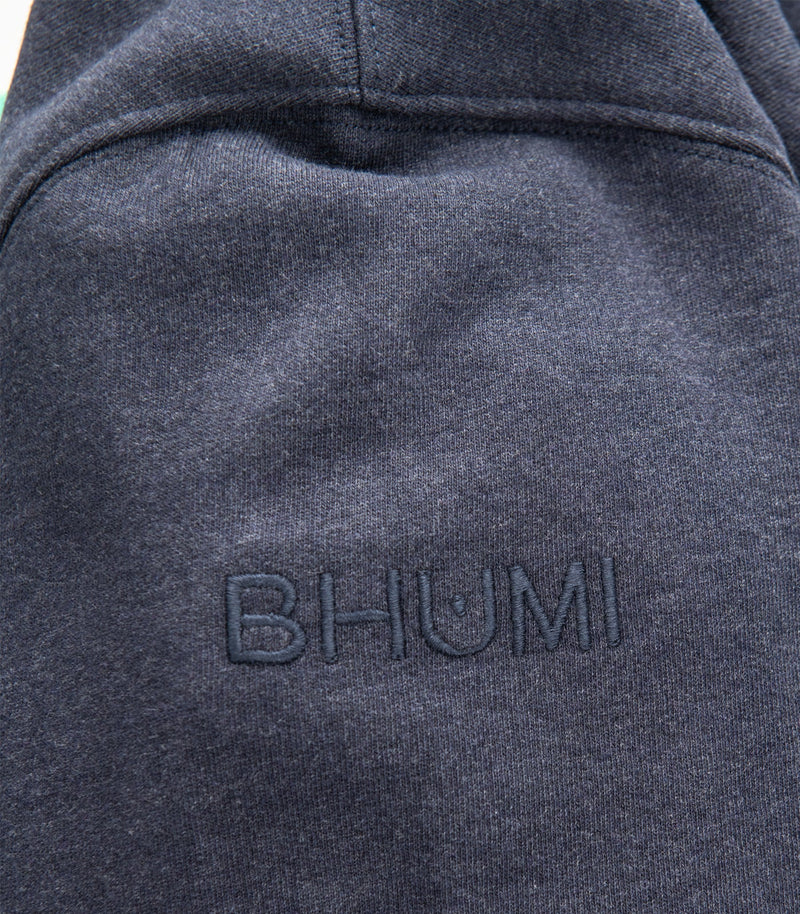 Men's Hoodie