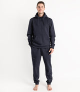 Men's Track Pant and Hoodie