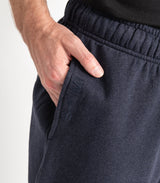 Men's Track Pant