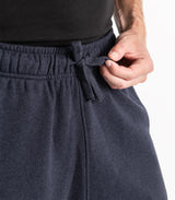 Men's Track Pant