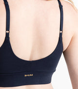 Classic T-Shirt Bra