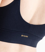 Classic T-Shirt Bra