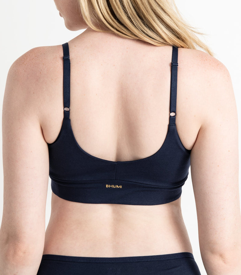 Classic T-Shirt Bra