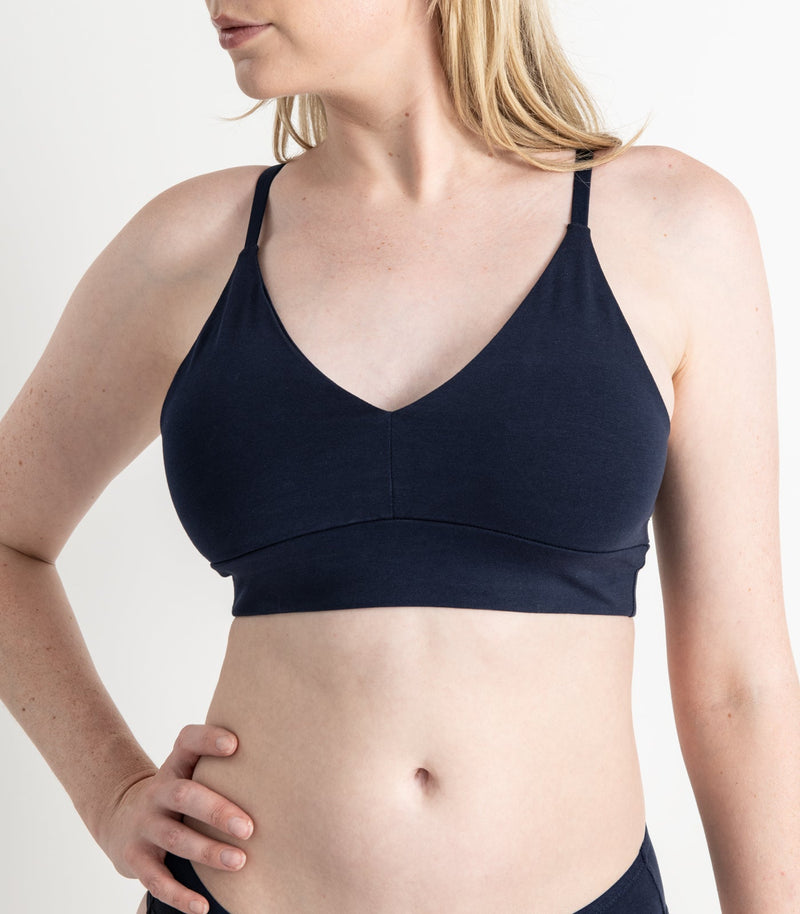 Classic T-Shirt Bra