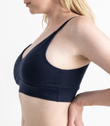 Classic T-Shirt Bra