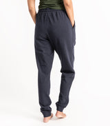 Track Pant