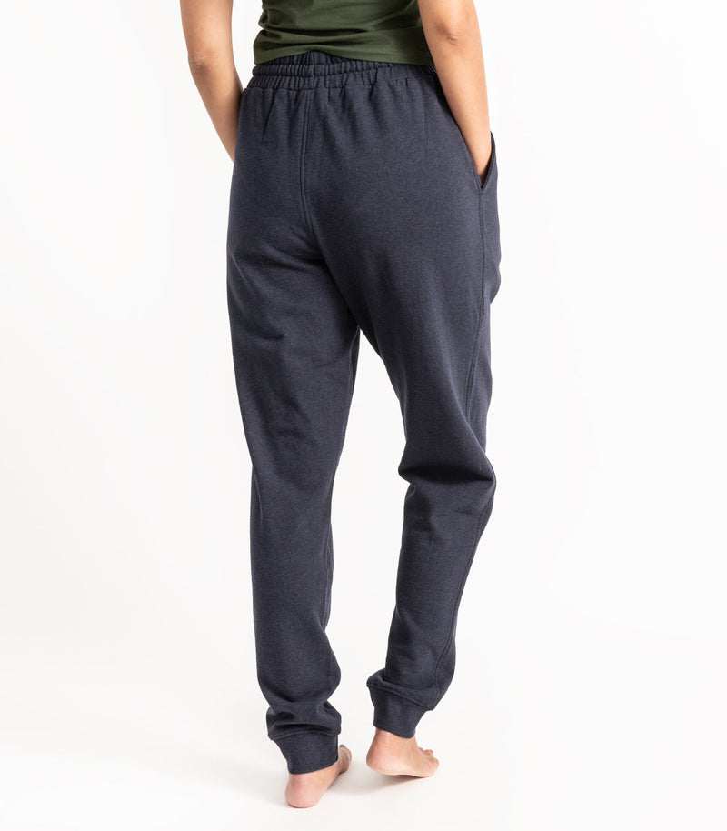 Track Pant