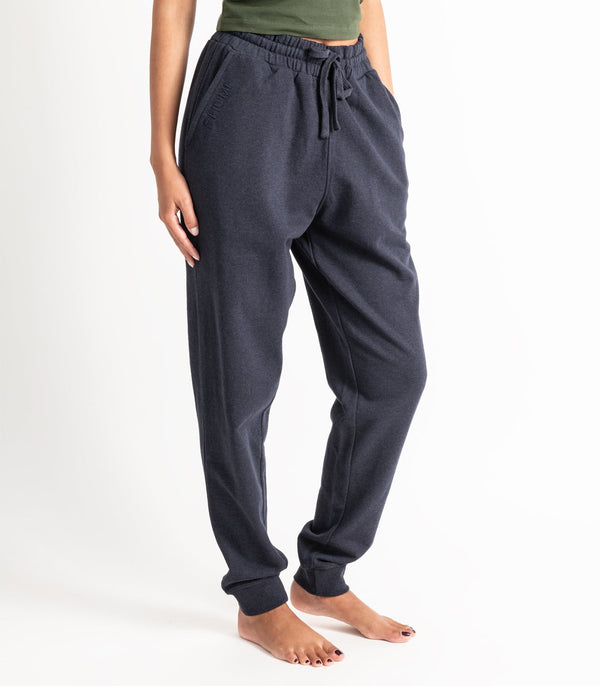 Track Pant