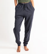 Track Pant