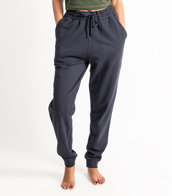 Track Pant