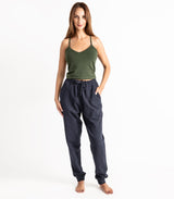 Track Pant