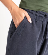 Track Pant
