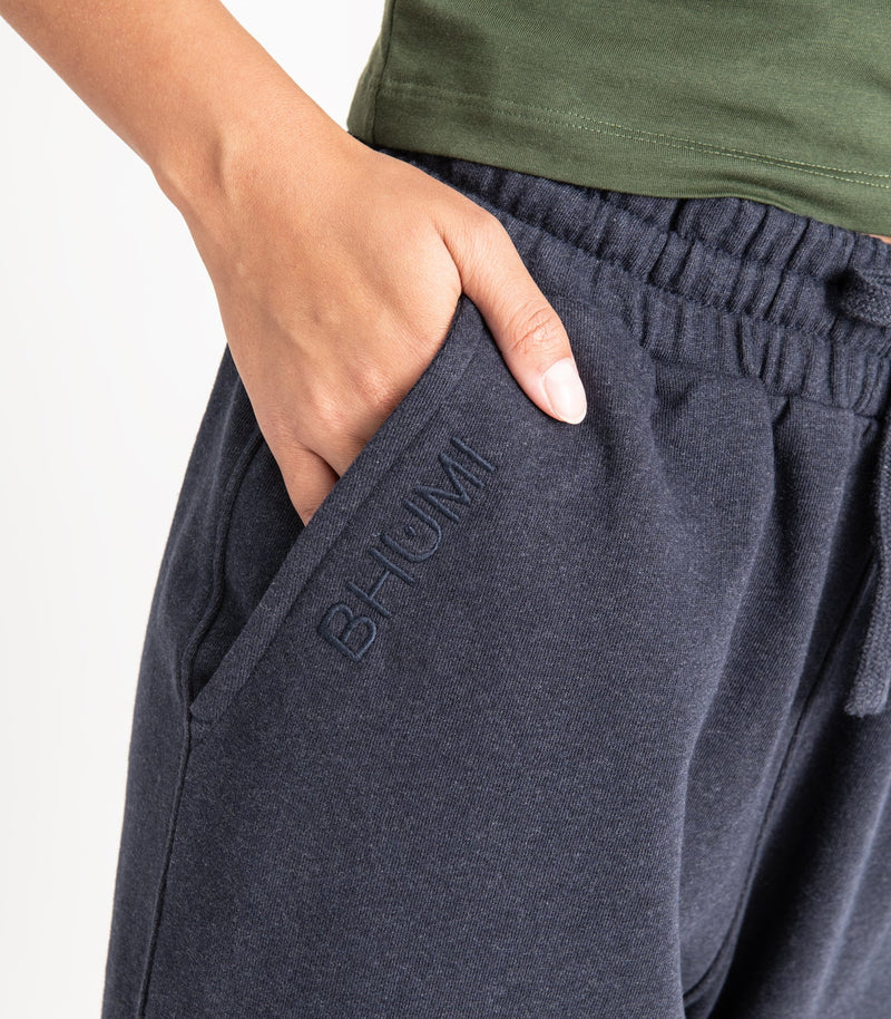 Track Pant