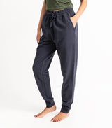 Track Pant