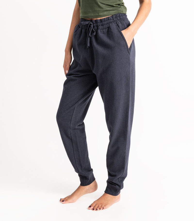 Track Pant