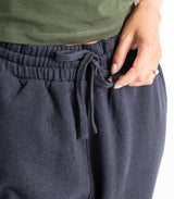Track Pant