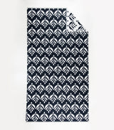 Beach Towel