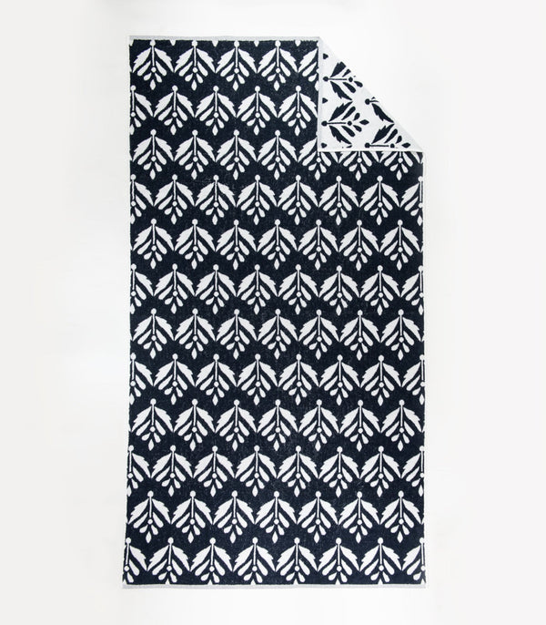 Beach Towel