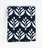 Beach Towel