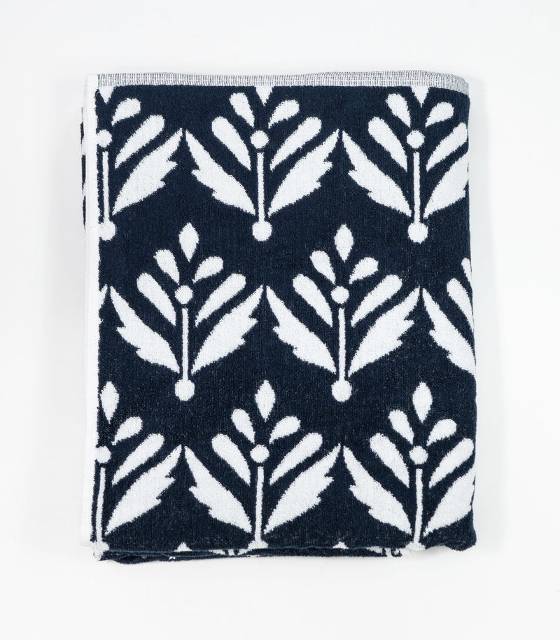 Beach Towel