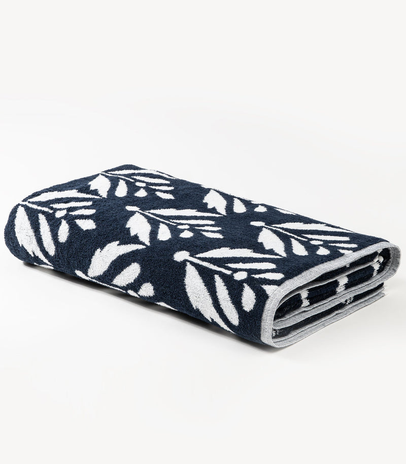 Beach Towel