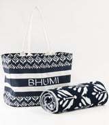 Beach Bundle
