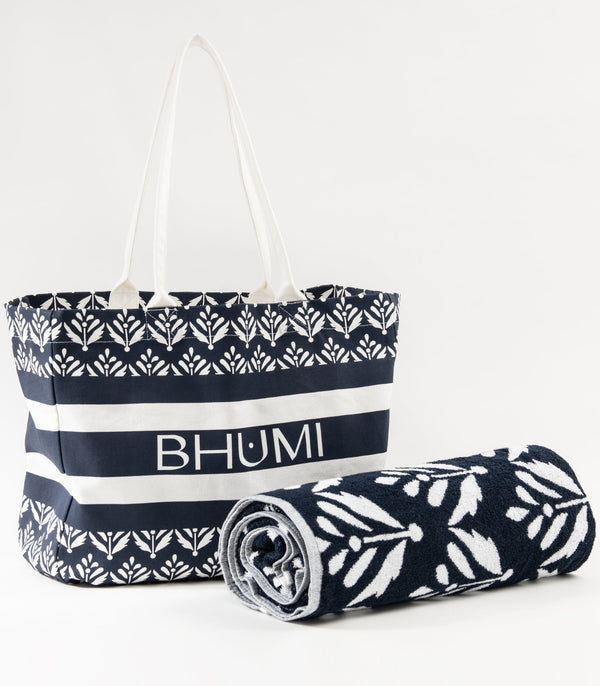 Beach Bundle