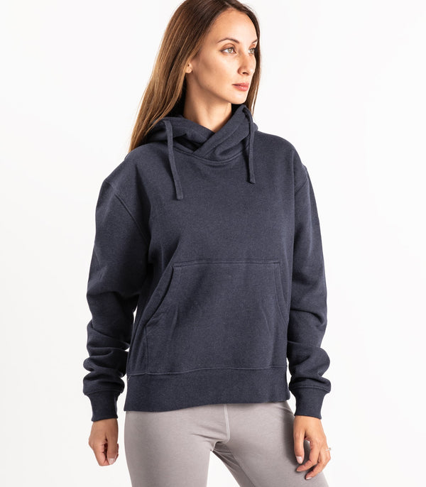 Track Pant and Hoodie Pack