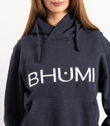 Hoodie - Logo
