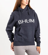Hoodie - Logo