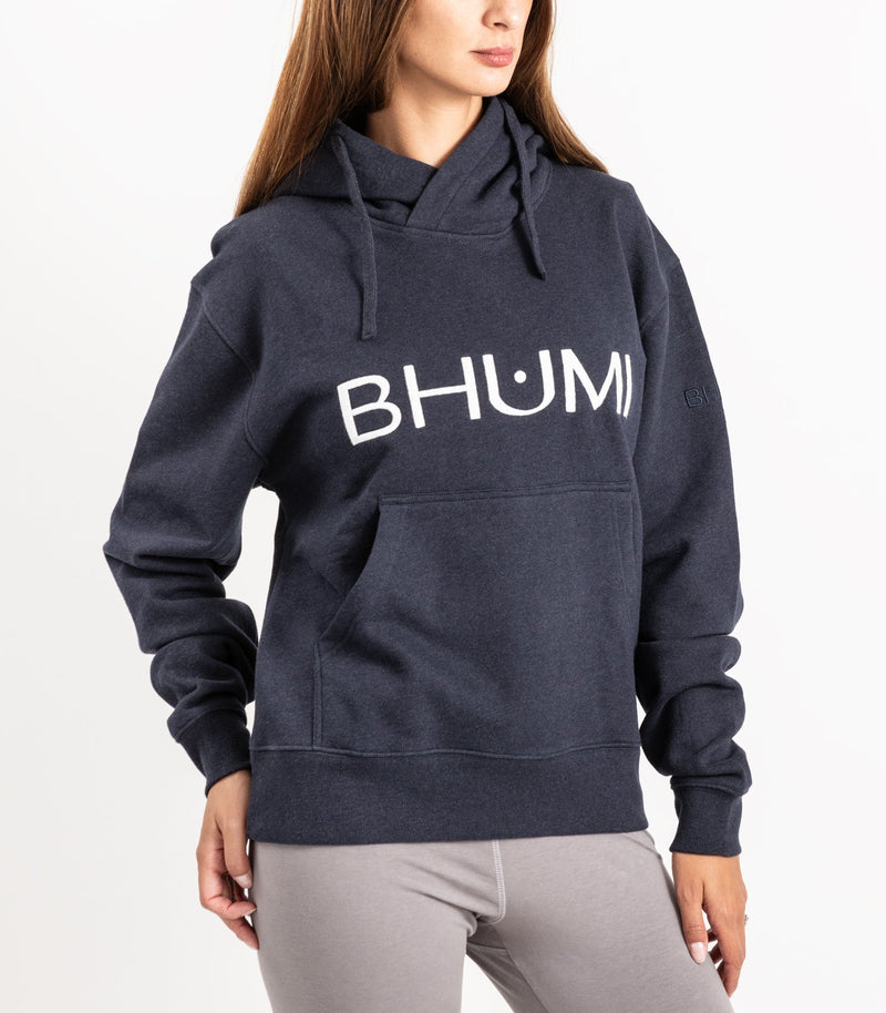 Hoodie - Logo