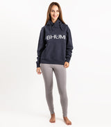 Hoodie - Logo
