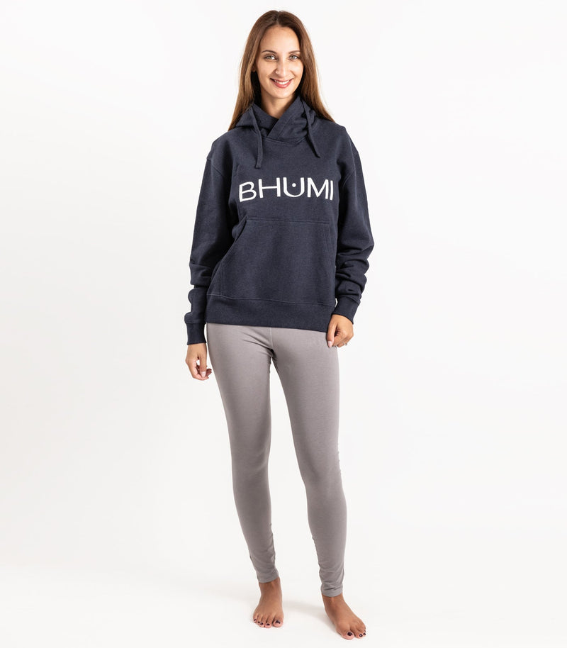Hoodie - Logo