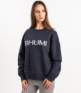 Sweatshirt - Logo